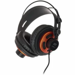 ESI eXtra 10