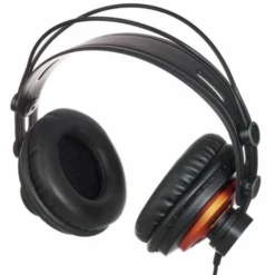 ESI eXtra 10