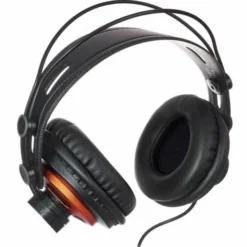 ESI eXtra 10