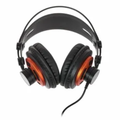 ESI eXtra 10