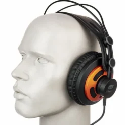 ESI eXtra 10