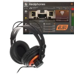 ESI eXtra 10
