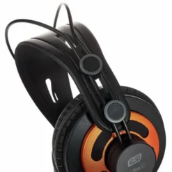 ESI eXtra 10