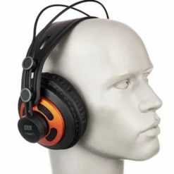 ESI eXtra 10