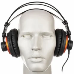 ESI eXtra 10