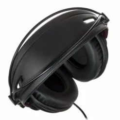 ESI eXtra 10