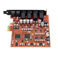 ESI MAYA44 eX