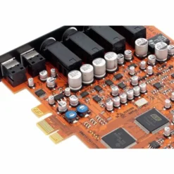 ESI MAYA44 eX