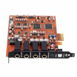 ESI MAYA44 eX