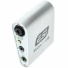 ESI Maya 22 USB