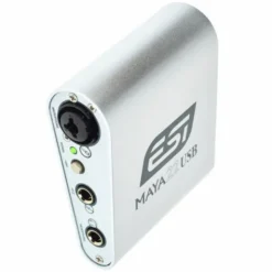 ESI Maya 22 USB