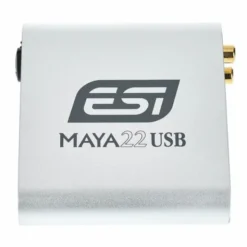 ESI Maya 22 USB
