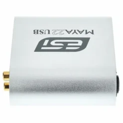 ESI Maya 22 USB