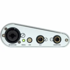 ESI Maya 22 USB