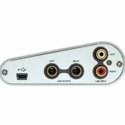 ESI Maya 22 USB