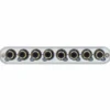 ESI Maya 44 USB+