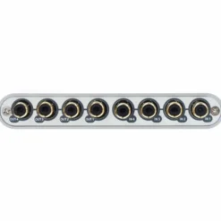 ESI Maya 44 USB+