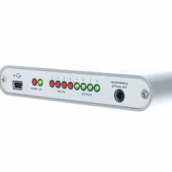 ESI Maya 44 USB+