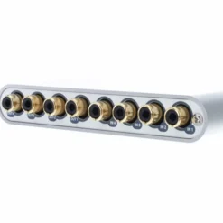 ESI Maya 44 USB+
