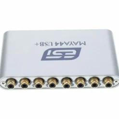 ESI Maya 44 USB+