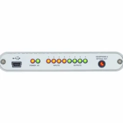 ESI Maya 44 USB+