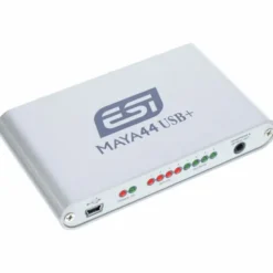 ESI Maya 44 USB+