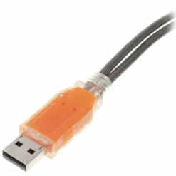 ESI MidiMate eX