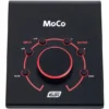 ESI MoCo