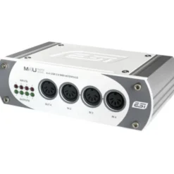 ESI M4U XT