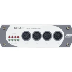 ESI M4U XT