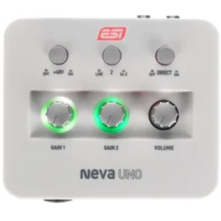 ESI Neva Uno