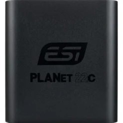 ESI planet 22c