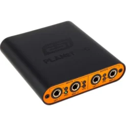 ESI planet 22c