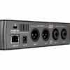 ESI planet 22x