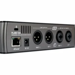 ESI planet 22x