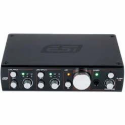 ESI planet 22x