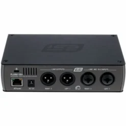 ESI planet 22x