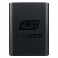 ESI UGM192