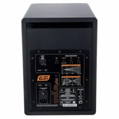 ESI uniK 08 Plus
