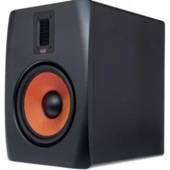 ESI uniK 08 Plus