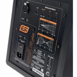 ESI uniK 08 Plus