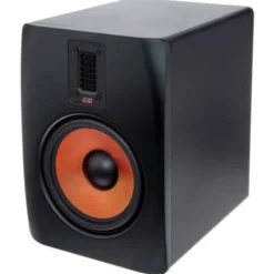 ESI uniK 08 Plus