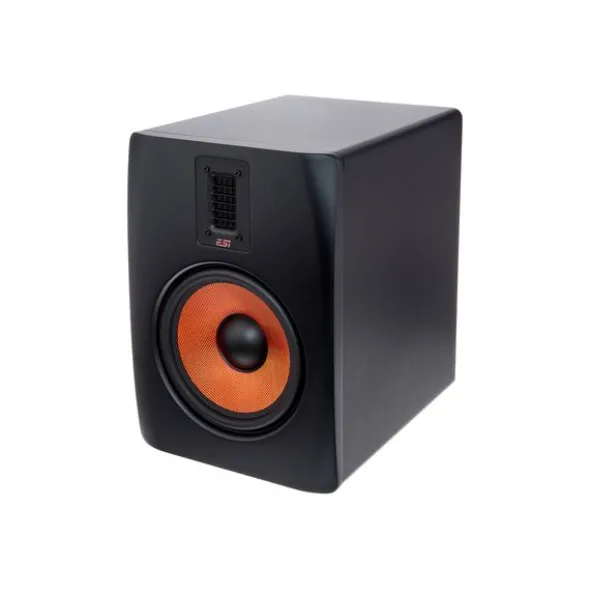 ESI uniK 08 Plus B-Stock
