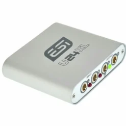 ESI U24 XL