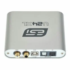 ESI U24 XL