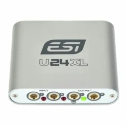 ESI U24 XL