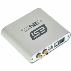 ESI U24 XL