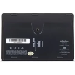 ESI Xjam