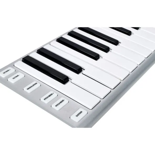ESI Xkey 25