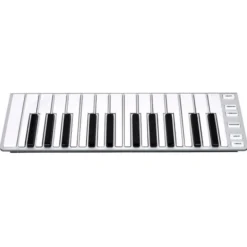 ESI Xkey 25
